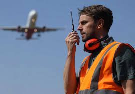 IATA-Aviation Security Awareness – Airport and Airline Ground Employees