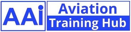 AAI's IATA Aviation Training Hub